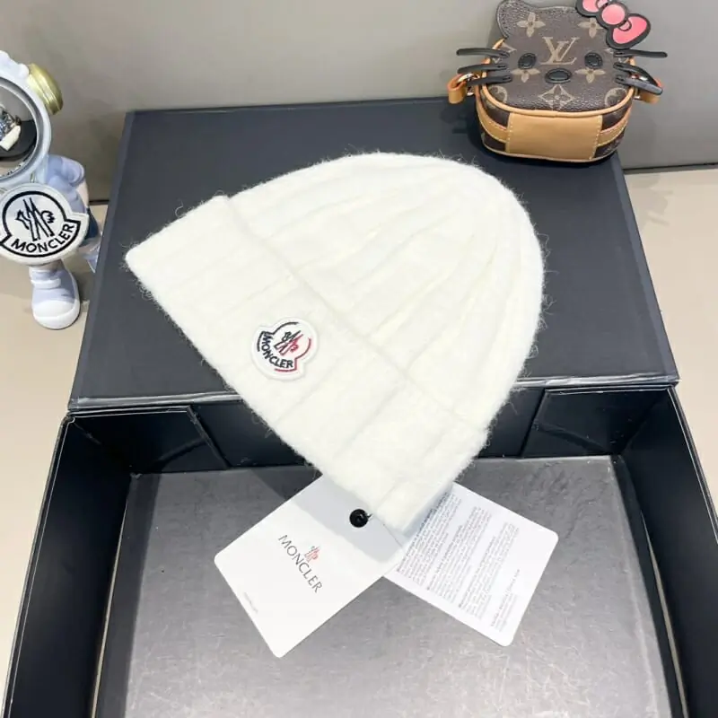 moncler casquette s_12376a62